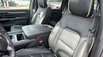 2026 Ram 1500 Crew Cab 4WD Pickup for sale #R109423 - photo 15