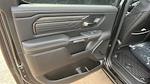 2026 Ram 1500 Crew Cab 4WD Pickup for sale #R109423 - photo 17