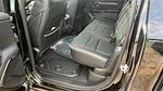 2026 Ram 1500 Crew Cab 4WD Pickup for sale #R109423 - photo 18