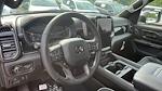 2026 Ram 1500 Crew Cab 4WD Pickup for sale #R109423 - photo 19