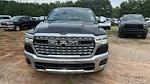 2026 Ram 1500 Crew Cab 4WD Pickup for sale #R109423 - photo 3