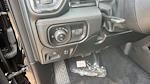 2026 Ram 1500 Crew Cab 4WD Pickup for sale #R109423 - photo 20