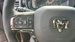 2026 Ram 1500 Crew Cab 4WD Pickup for sale #R109423 - photo 22