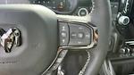 2026 Ram 1500 Crew Cab 4WD Pickup for sale #R109423 - photo 23
