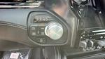 2026 Ram 1500 Crew Cab 4WD Pickup for sale #R109423 - photo 25