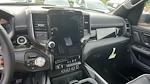2026 Ram 1500 Crew Cab 4WD Pickup for sale #R109423 - photo 26