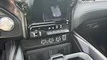 2026 Ram 1500 Crew Cab 4WD Pickup for sale #R109423 - photo 27