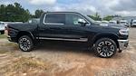 2026 Ram 1500 Crew Cab 4WD Pickup for sale #R109423 - photo 5
