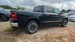2026 Ram 1500 Crew Cab 4WD Pickup for sale #R109423 - photo 6