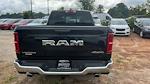 2026 Ram 1500 Crew Cab 4WD Pickup for sale #R109423 - photo 7