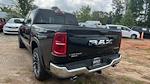 2026 Ram 1500 Crew Cab 4WD Pickup for sale #R109423 - photo 2