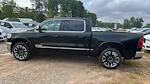 2026 Ram 1500 Crew Cab 4WD Pickup for sale #R109423 - photo 8