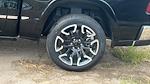 2026 Ram 1500 Crew Cab 4WD Pickup for sale #R109423 - photo 9