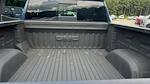 2021 GMC Sierra 1500 Crew Cab 4WD Pickup for sale #R109433A - photo 10