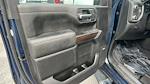 2021 GMC Sierra 1500 Crew Cab 4WD Pickup for sale #R109433A - photo 11