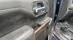 2021 GMC Sierra 1500 Crew Cab 4WD Pickup for sale #R109433A - photo 12