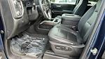2021 GMC Sierra 1500 Crew Cab 4WD Pickup for sale #R109433A - photo 13