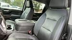 2021 GMC Sierra 1500 Crew Cab 4WD Pickup for sale #R109433A - photo 15