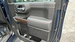 2021 GMC Sierra 1500 Crew Cab 4WD Pickup for sale #R109433A - photo 16
