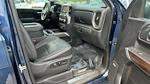 2021 GMC Sierra 1500 Crew Cab 4WD Pickup for sale #R109433A - photo 17