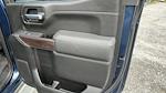2021 GMC Sierra 1500 Crew Cab 4WD Pickup for sale #R109433A - photo 18