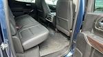2021 GMC Sierra 1500 Crew Cab 4WD Pickup for sale #R109433A - photo 19