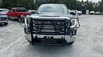 2021 GMC Sierra 1500 Crew Cab 4WD Pickup for sale #R109433A - photo 3