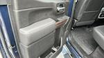 2021 GMC Sierra 1500 Crew Cab 4WD Pickup for sale #R109433A - photo 20