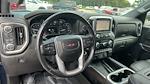 2021 GMC Sierra 1500 Crew Cab 4WD Pickup for sale #R109433A - photo 22
