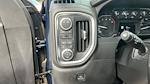 2021 GMC Sierra 1500 Crew Cab 4WD Pickup for sale #R109433A - photo 23