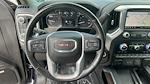2021 GMC Sierra 1500 Crew Cab 4WD Pickup for sale #R109433A - photo 24