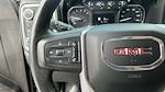 2021 GMC Sierra 1500 Crew Cab 4WD Pickup for sale #R109433A - photo 25