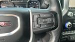 2021 GMC Sierra 1500 Crew Cab 4WD Pickup for sale #R109433A - photo 26