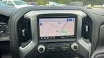 2021 GMC Sierra 1500 Crew Cab 4WD Pickup for sale #R109433A - photo 29