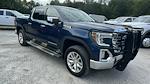 2021 GMC Sierra 1500 Crew Cab 4WD Pickup for sale #R109433A - photo 4