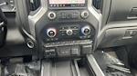 2021 GMC Sierra 1500 Crew Cab 4WD Pickup for sale #R109433A - photo 31