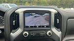 2021 GMC Sierra 1500 Crew Cab 4WD Pickup for sale #R109433A - photo 32