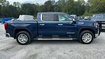 2021 GMC Sierra 1500 Crew Cab 4WD Pickup for sale #R109433A - photo 5