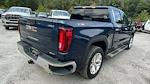 2021 GMC Sierra 1500 Crew Cab 4WD Pickup for sale #R109433A - photo 6