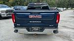 2021 GMC Sierra 1500 Crew Cab 4WD Pickup for sale #R109433A - photo 7