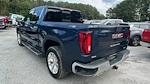 2021 GMC Sierra 1500 Crew Cab 4WD Pickup for sale #R109433A - photo 2
