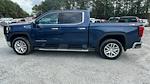 2021 GMC Sierra 1500 Crew Cab 4WD Pickup for sale #R109433A - photo 8