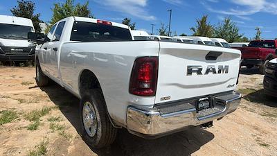 2026 Ram 2500 Crew Cab 4WD Pickup for sale #R109434 - photo 2