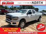 2026 Ram 2500 Crew Cab 4WD Pickup for sale #R109434 - photo 1