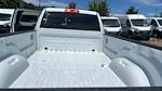 2026 Ram 2500 Crew Cab 4WD Pickup for sale #R109434 - photo 10