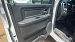 2026 Ram 2500 Crew Cab 4WD Pickup for sale #R109434 - photo 11