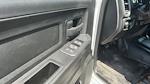 2026 Ram 2500 Crew Cab 4WD Pickup for sale #R109434 - photo 12