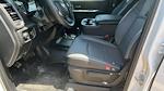 2026 Ram 2500 Crew Cab 4WD Pickup for sale #R109434 - photo 13
