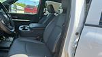 2026 Ram 2500 Crew Cab 4WD Pickup for sale #R109434 - photo 14