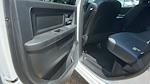 2026 Ram 2500 Crew Cab 4WD Pickup for sale #R109434 - photo 15
